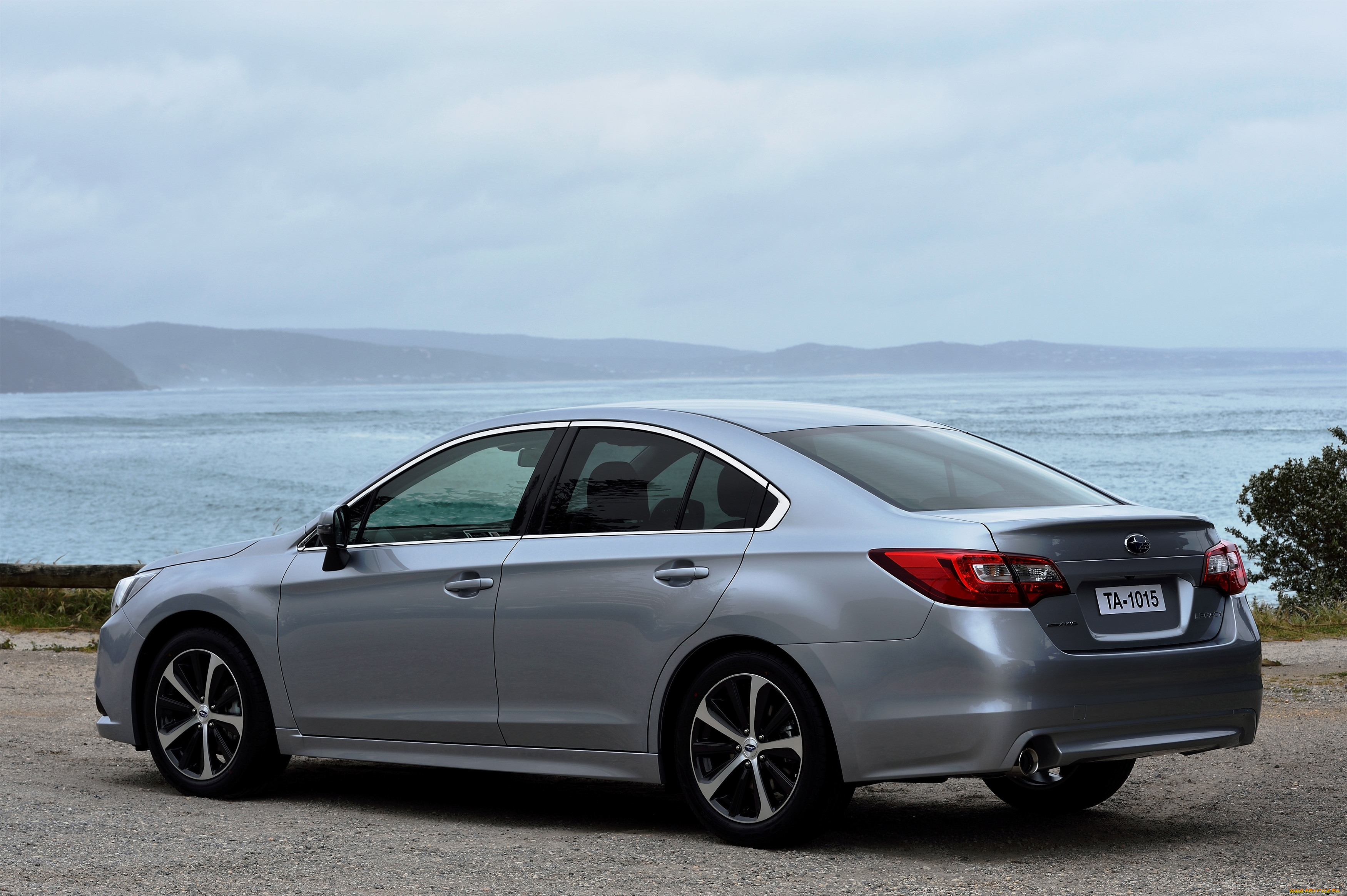, subaru, 2015, za-spec, legacy
